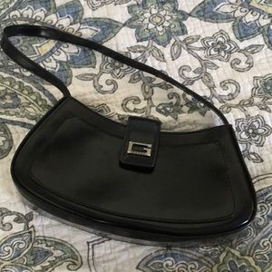 Guess purse